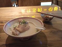 -不曾在把把烧•烧烤(莲坂磐基店)