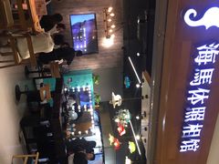 -海马体照相馆(海口日月广场店)