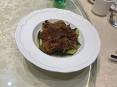 -走马楼饭庄(慈城古县城店)