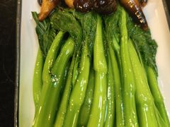 -徐记私厨(半淞园路店)