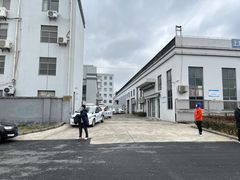 -安飞驰驾校·学车连锁(金高店)