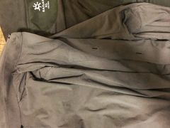 -三夫户外(天钥桥路店)