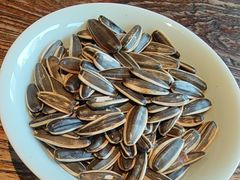 -瓦库茶馆17号(海汇港店)