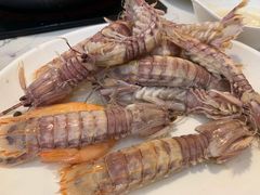 -孙家码头海鲜自助美食城