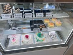 -心乐生活新鲜屋(星海广场店)