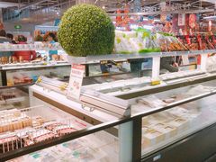 -盒马鲜生(宝地店)