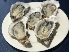 -鹭江潮餐厅•福建菜(鹭江佲家酒店)