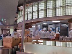 -苏小柳点心·手作小笼包(新街口分院店)