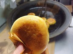 -正宗牛肉煎包·温州瘦肉丸(程家桥支路店)