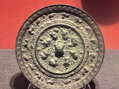 -陕西历史博物馆