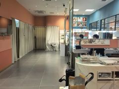 -海马体照相馆(厦门SM城市广场店)