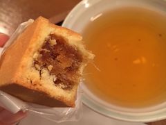 -微热山丘(台北民生公园门市店)