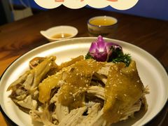 -客家道(百脑汇店)