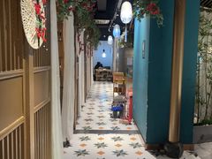 -坤记味道(新华城市广场店)