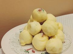 -双井轩(双井店)