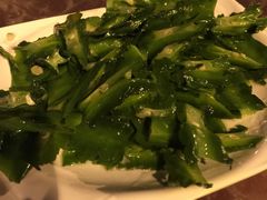-明润海鲜(南边海店)