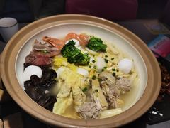 -寻宝记绍兴菜(鲁迅路店)