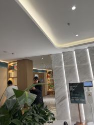 -LIHER北京丽合医疗美容医院