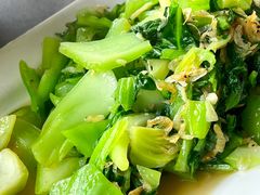 -阿弟特色海鲜餐厅·大排档(平潭店)