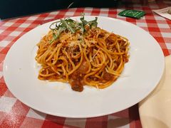-帕歌西班牙餐厅paco tapas