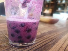-漫咖啡(红唐店)
