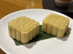 -乐忻皇朝(上海中心大厦店)