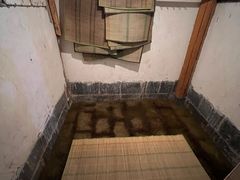 -黄瓜箐温泉疗养院