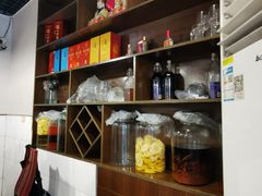 -喜洋洋(中山四路店)