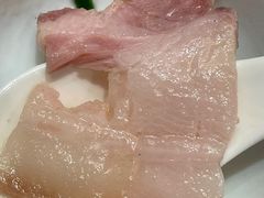 -阿英煲(凉城路店)