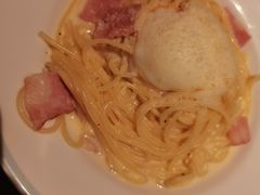 -萨莉亚意式餐厅(大宁音乐广场店)