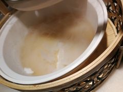 -弄堂里(西溪龙湖天街店)