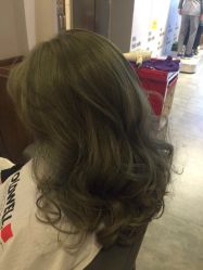 iphone_upload_pic-MMby Hair Code