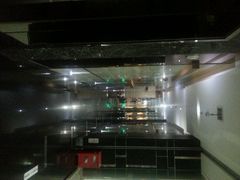 -乐潮汇时尚量贩式KTV(嘉业国际城购物中心店)