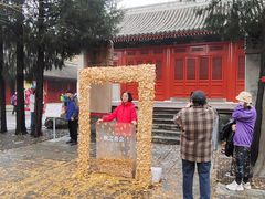-承恩寺
