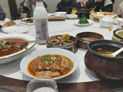 -和康·佳韵酒楼(合信路店)