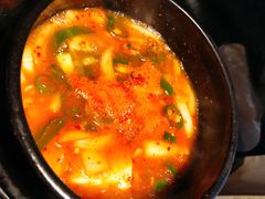 -Dombe豚(黑猪肉街店)