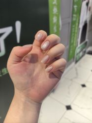 -爱空间美睫健康美甲