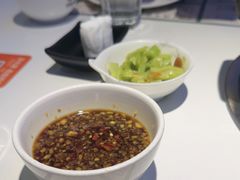 -烹然四季椰子鸡火锅(姚家园万象汇店)