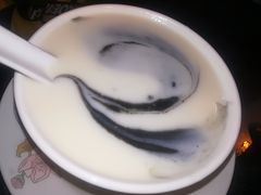 -晶晶甜品(发昌大厦店)