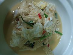 -湘当爱·鲜煮现炒(松岗立业路店)