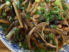 -下塘街25号农家菜馆(新场店)