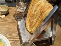 -鸽子窝(青塔店)