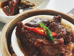 -有心德(麦地店)