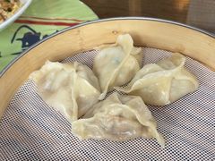 -柒柒海里·平价海鲜·蒸汽·家宴(金沙滩店)