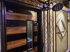 -唱吧麦颂KTV(西单华威潮铺街店)