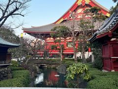 -浅草寺