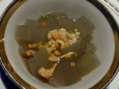 -怡情荟•海鲜青岛菜(五四广场旗舰店)