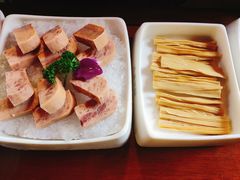 -大渝火锅(苏州西城永捷店)