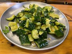 -后街佬·炭火鲜鱼杂(南城店)