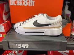 -NIKE上海青浦优选体验店